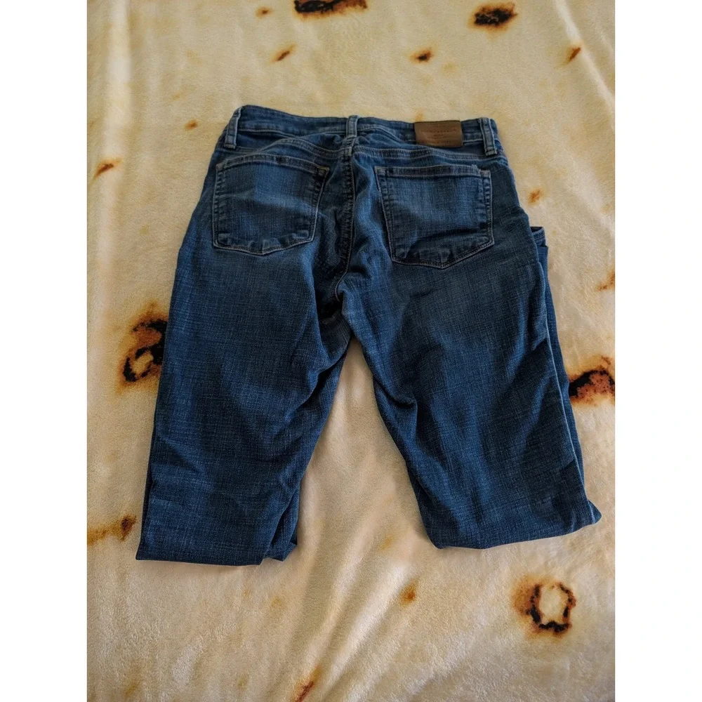 Lucky Brand lucky brand